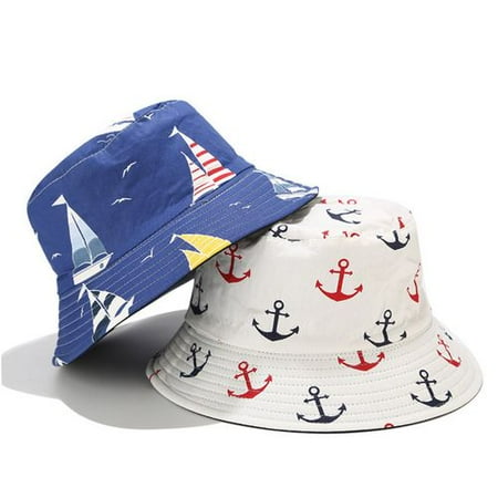 WKLNM Chapeau de p/êcheur Fashion Bucket Hat Unisex Breathable Bucket Hat Fishing Travel Sun Foldable Fisherman Cap Cannabis Leaf
